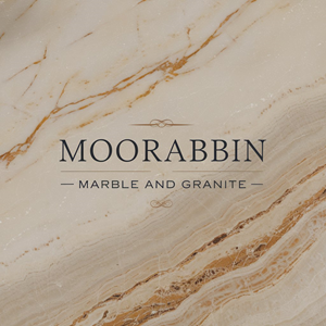 Design de Logo par Olivia Marie Smith pour Moorabbin Marble and Granite | Design : #34474358