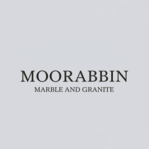 Design de Logo par Olivia Marie Smith pour Moorabbin Marble and Granite | Design : #34474359