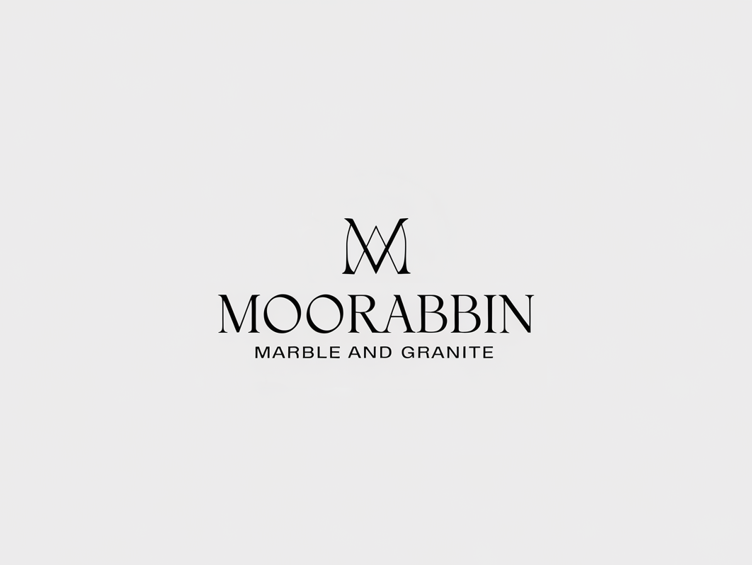 Logo-Design von aneskayirt für Moorabbin Marble and Granite | Design #34464949