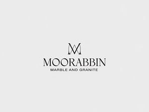 Design de Logo par aneskayirt pour Moorabbin Marble and Granite | Design : #34464949