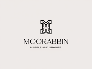 Design de Logo par aneskayirt pour Moorabbin Marble and Granite | Design : #34464950