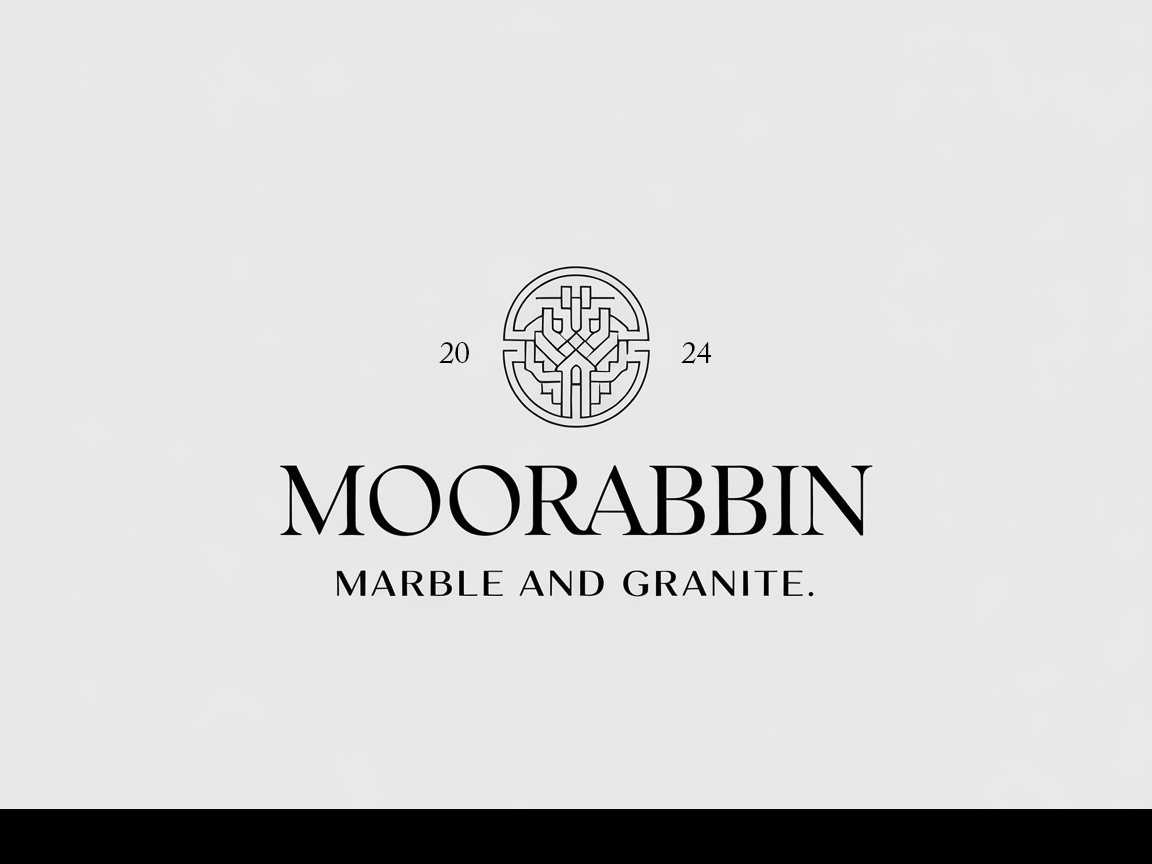 Logo-Design von aneskayirt für Moorabbin Marble and Granite | Design #34464951