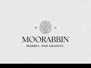 Design de Logo par aneskayirt pour Moorabbin Marble and Granite | Design : #34464951
