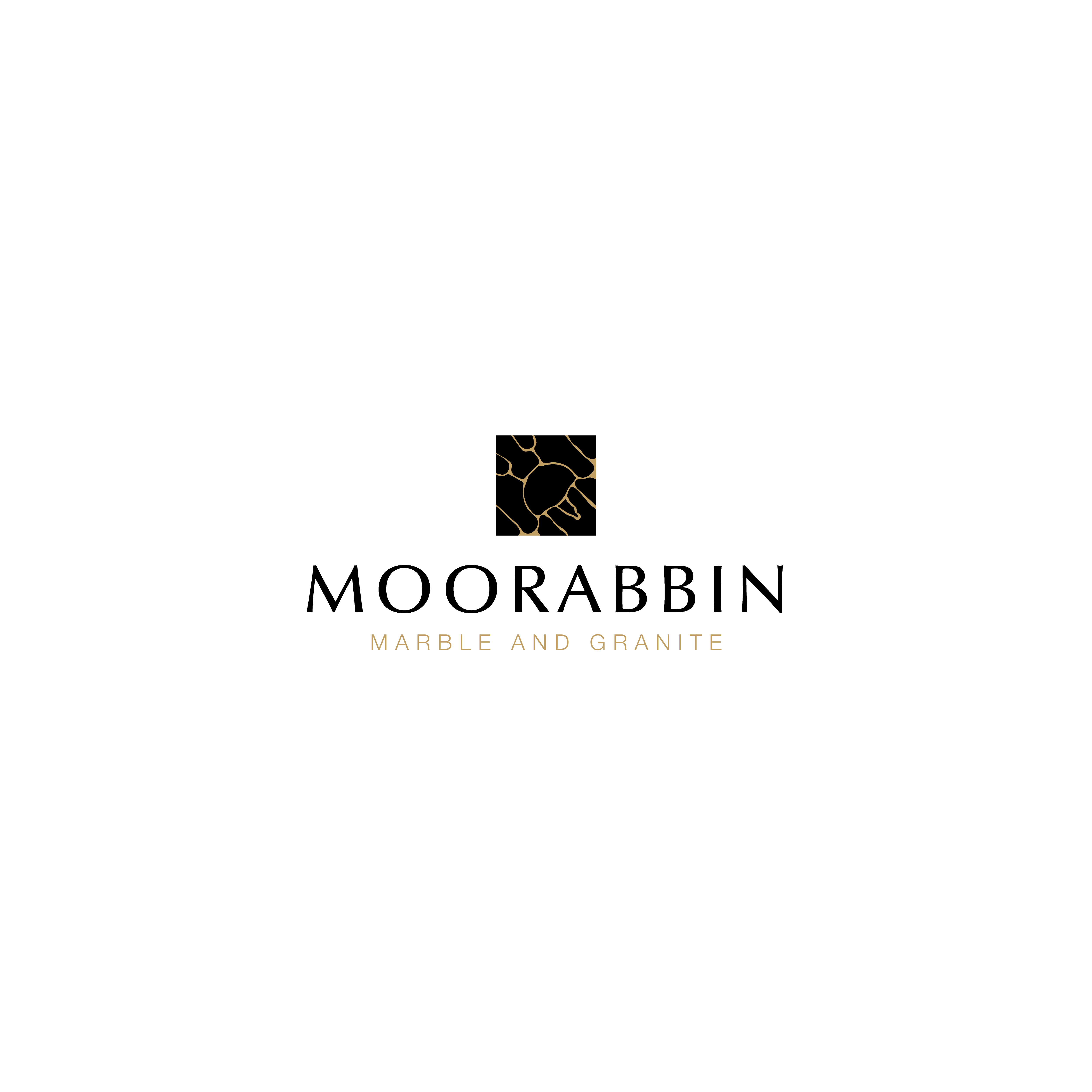 Logo Design by Jburtonux for Moorabbin Marble and Granite | Design #34483680