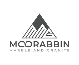 Logo-Design von UN für Moorabbin Marble and Granite | Design: #34466917