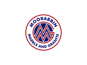 Logo Design by BNdesigner for Moorabbin Marble and Granite | Design: #34599839