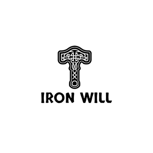 Logo Design by Jhannel55