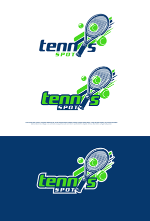 Logo-Design von Jelena B für dieses Projekt | Design: #34467723
