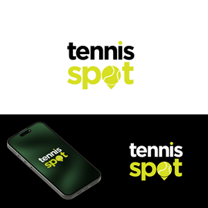 Design de Logo par Sergio Coelho pour ce projet | Design : #34471667