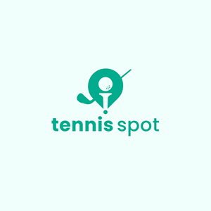 Logo Design by UMA 7