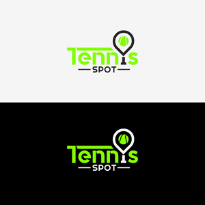 Logo Design by UMA 7 for this project | Design: #34491309