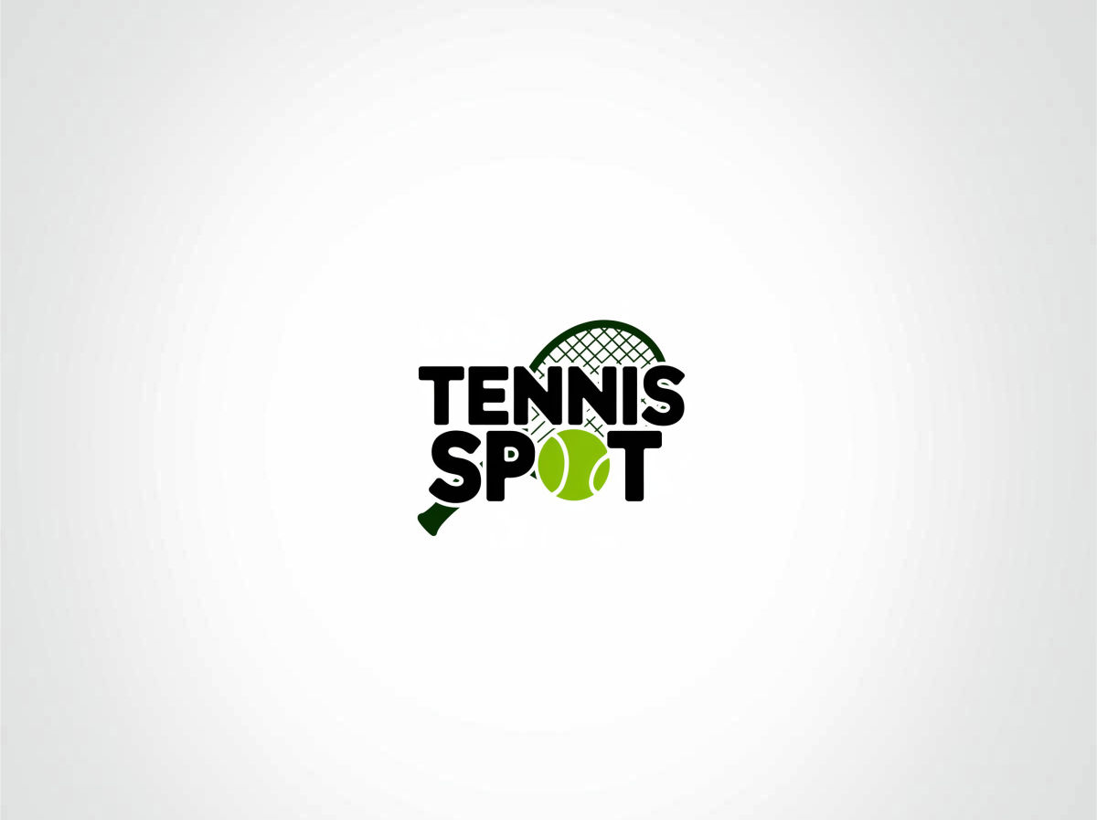 Logo Design by nikkiblue for this project | Design #34466565