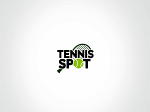 Logo Design by nikkiblue for this project | Design: #34466565