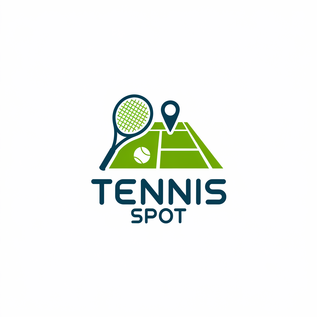 Logo-Design von Dewantara für dieses Projekt | Design #34483351
