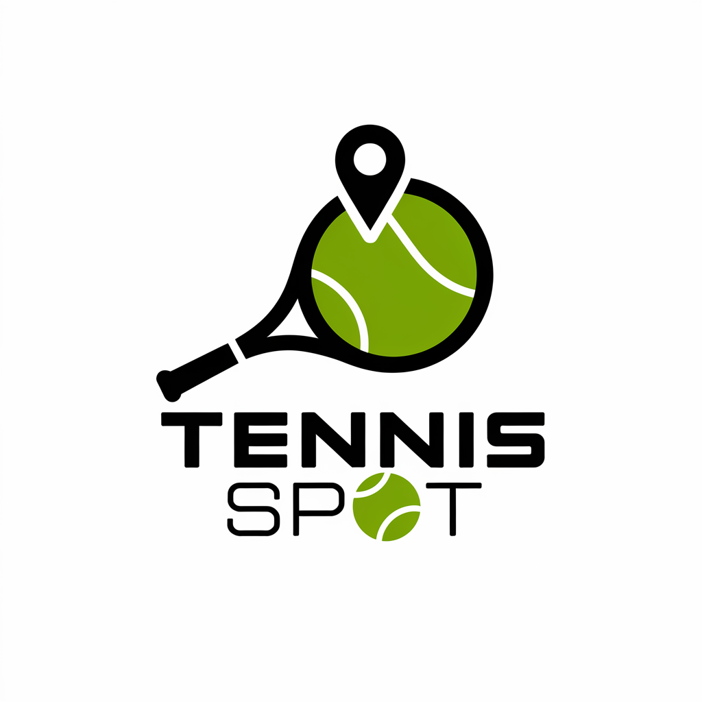 Logo Design by Dewantara for this project | Design #34483356