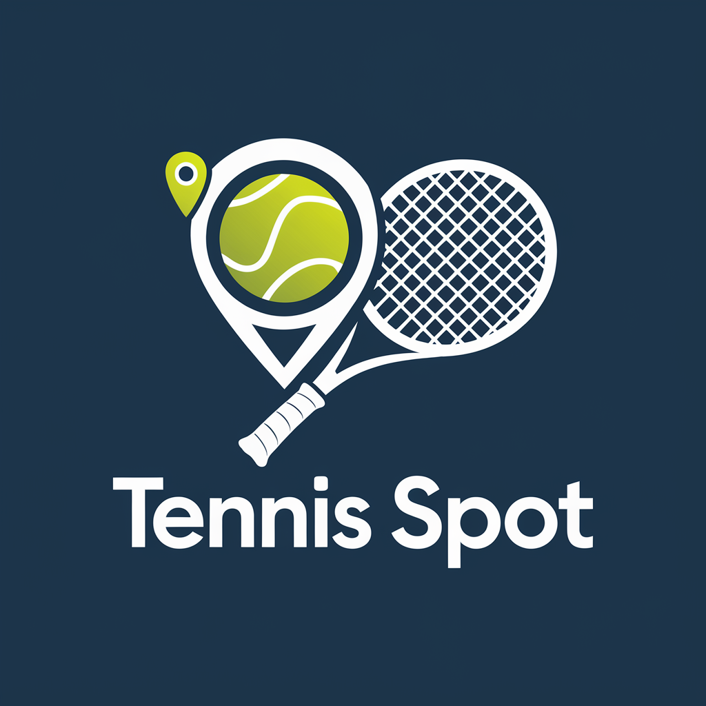 Logo Design by Dewantara for this project | Design #34483373