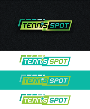 Logo Design by StromDesignHub for this project | Design #34467335