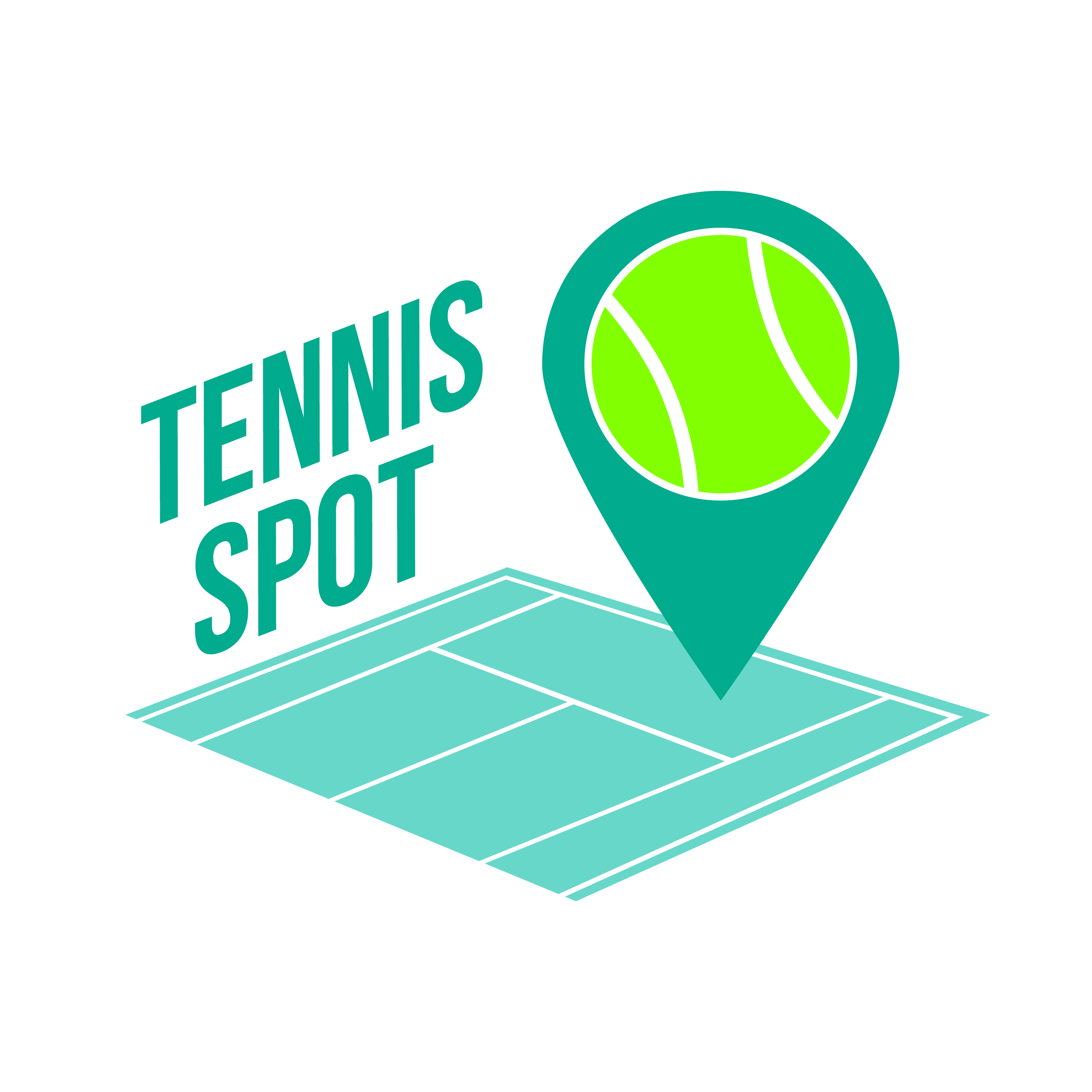 Logo Design by ivancsabi for this project | Design #34476573