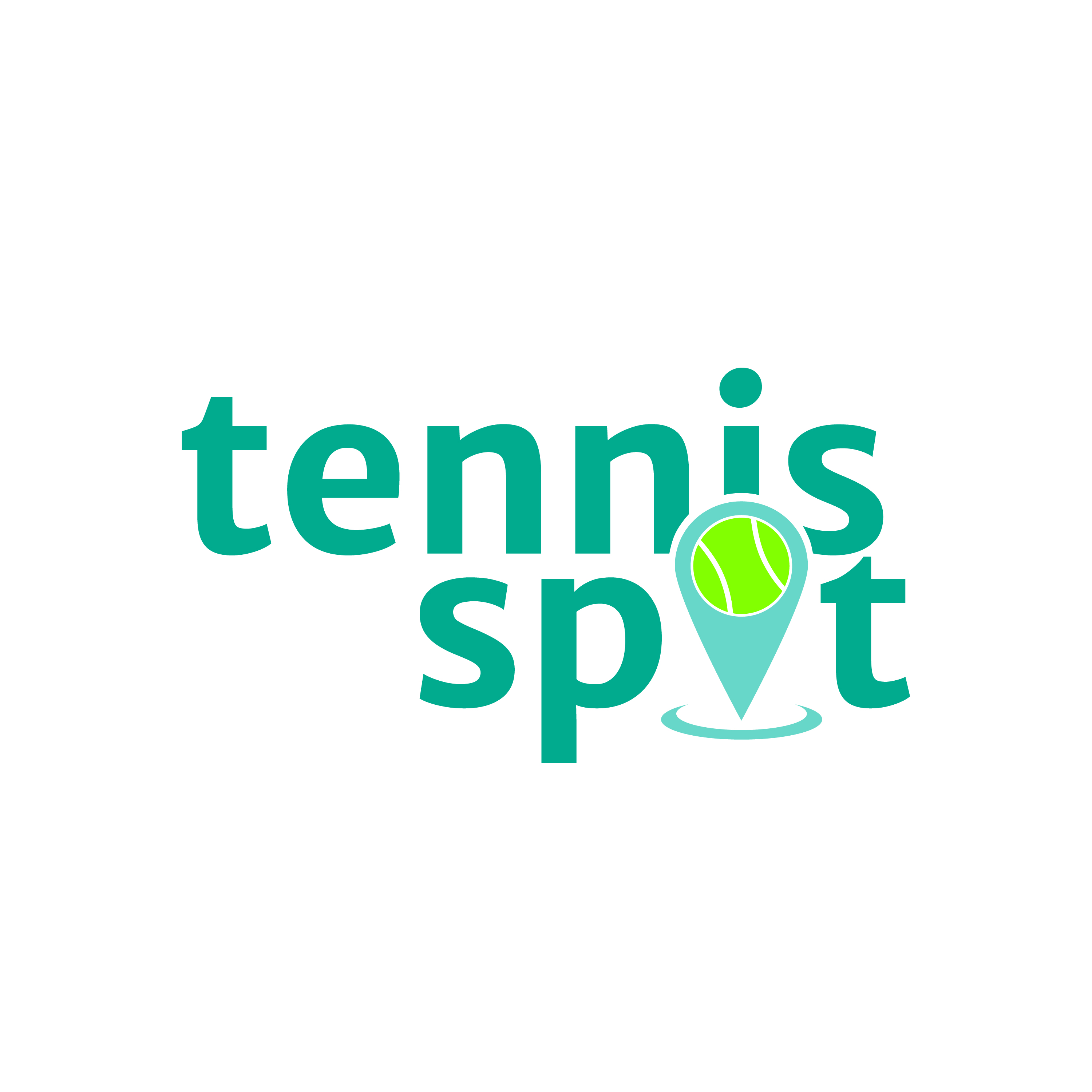 Logo Design by ivancsabi for this project | Design #34477896