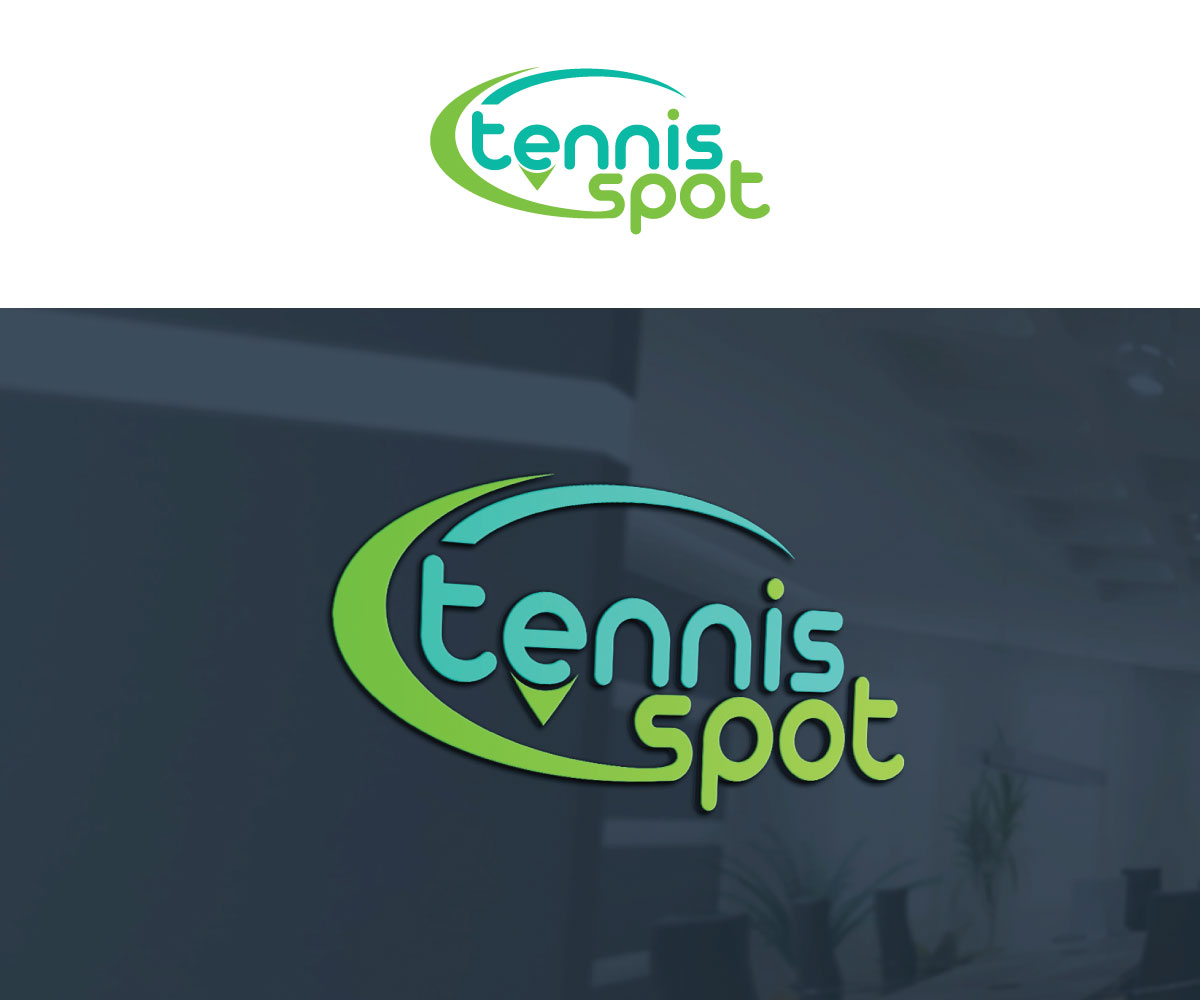 Diseño de Logo por Luckey yaari para este proyecto | Diseño #34470286