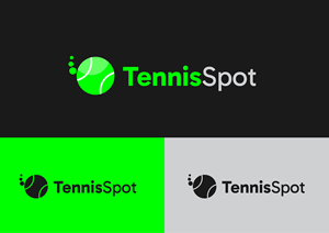Logo Design by MO Rabos