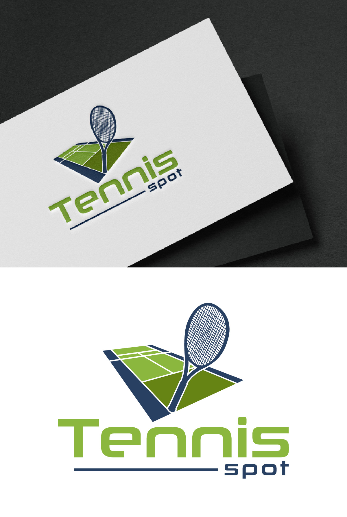 Logo Design by Loknath for this project | Design #34472778