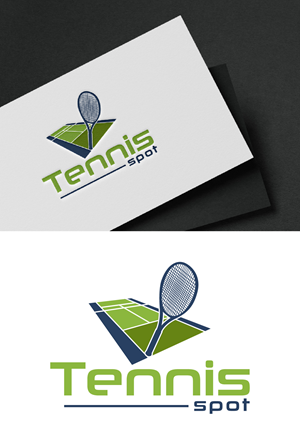 Logo Design by Loknath for this project | Design: #34472778