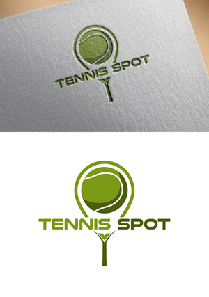 Logo-Design von Loknath für dieses Projekt | Design: #34472779