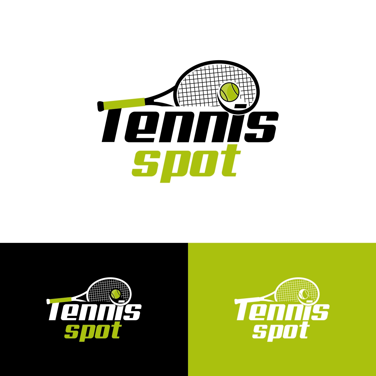 Logo Design by Loknath for this project | Design #34472788