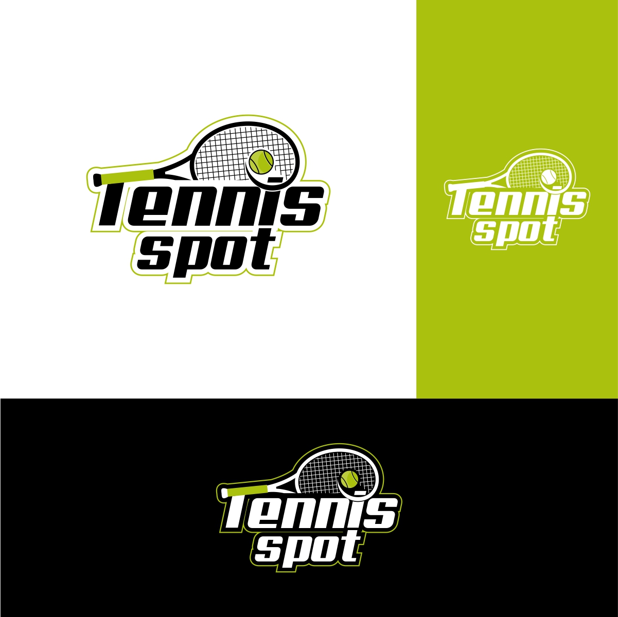 Logo Design by Loknath for this project | Design #34472790