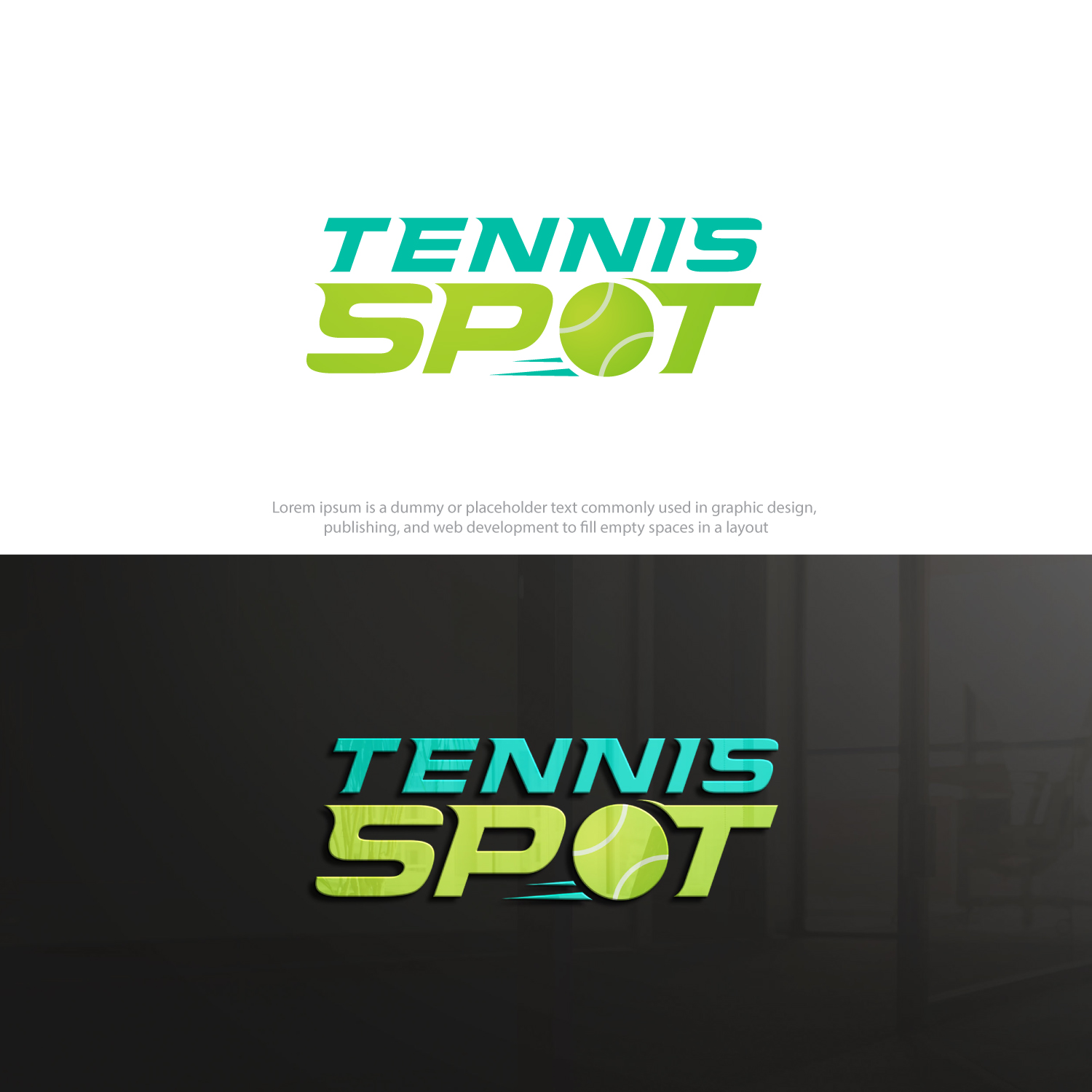 Logo-Design von Revolt Team für dieses Projekt | Design #34487518