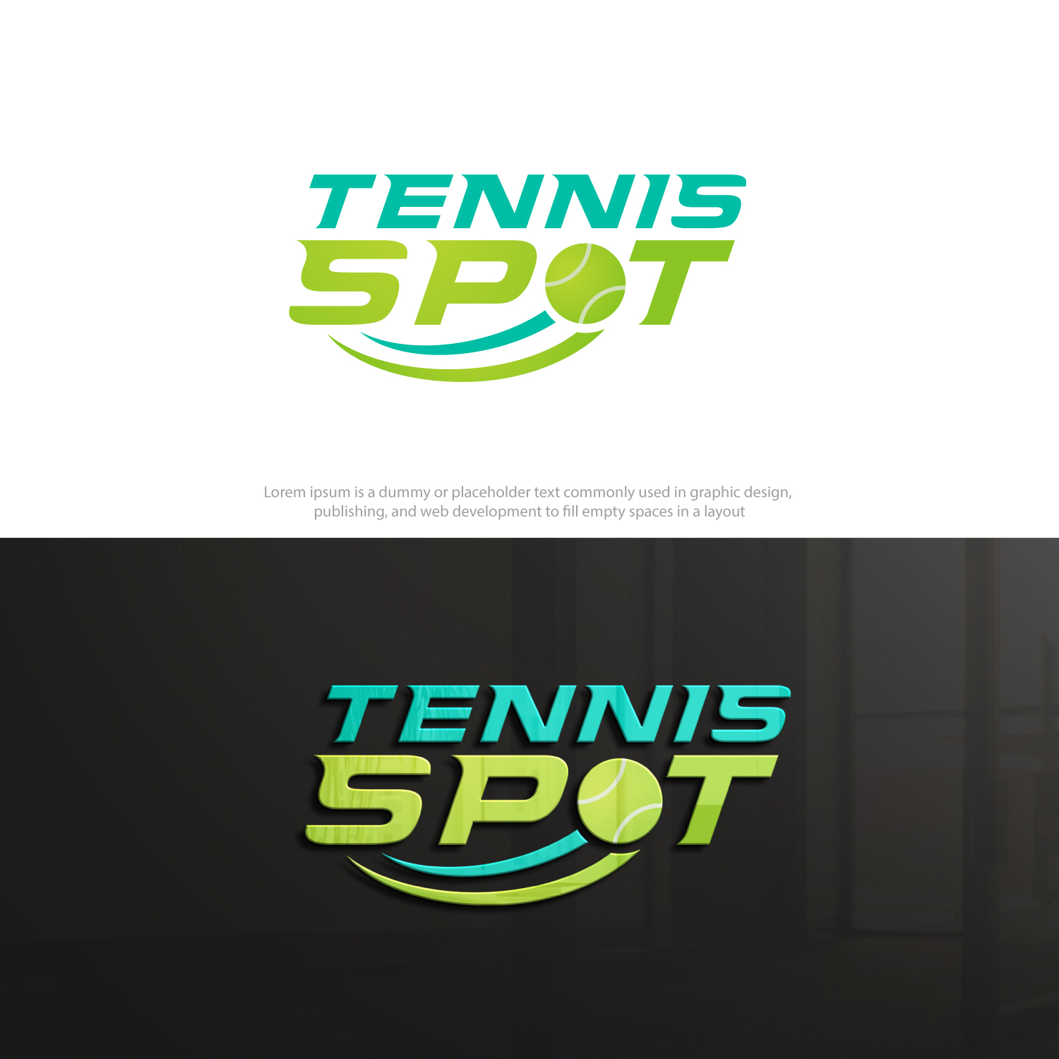 Logo Design by Revolt Team for this project | Design #34488010