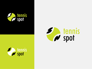 Logo Design by S.H Designs for this project | Design: #34467325