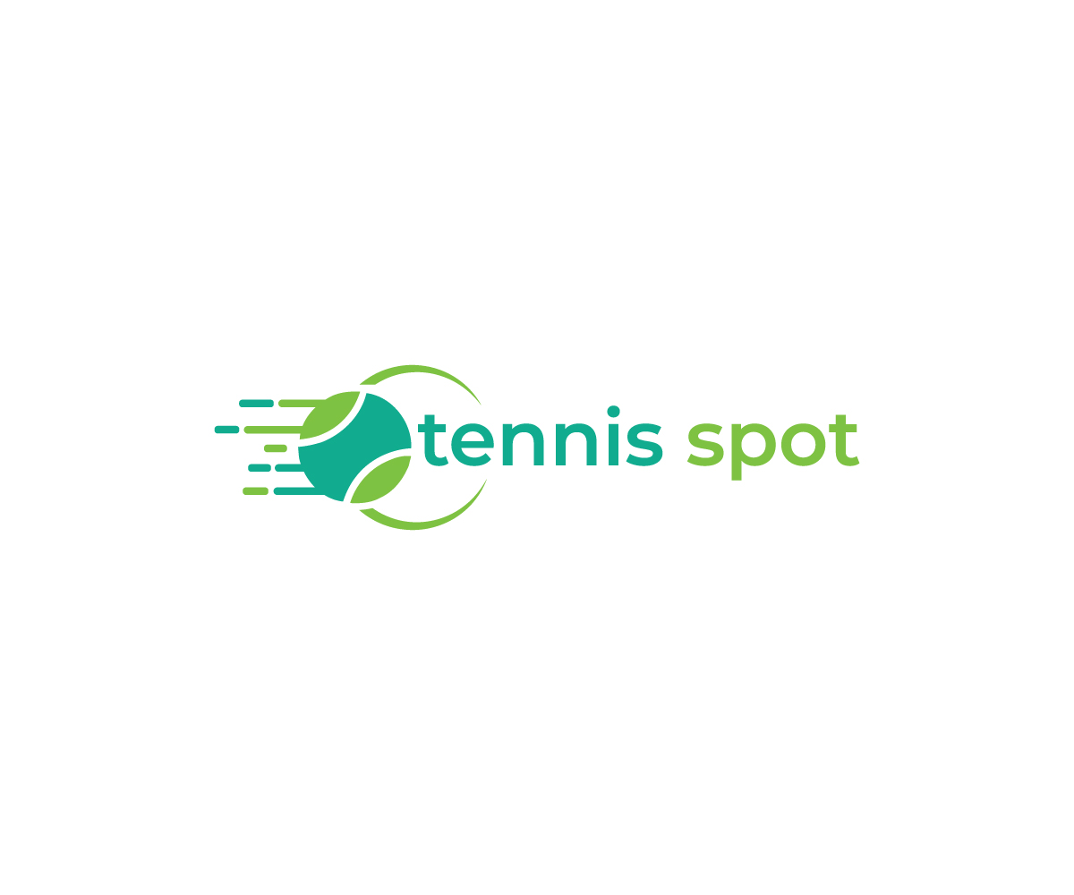 Logo Design by Spark  Design for this project | Design #34472431