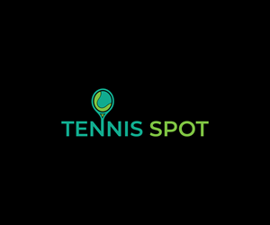 Logo-Design von Spark  Design für dieses Projekt | Design: #34472432