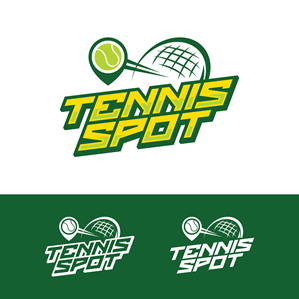 Logo Design by tulikur27