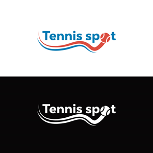 Logo-Design von Md Nurullah 1 für dieses Projekt | Design: #34476989
