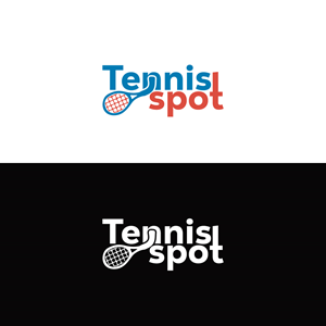Logo-Design von Md Nurullah 1 für dieses Projekt | Design: #34477012