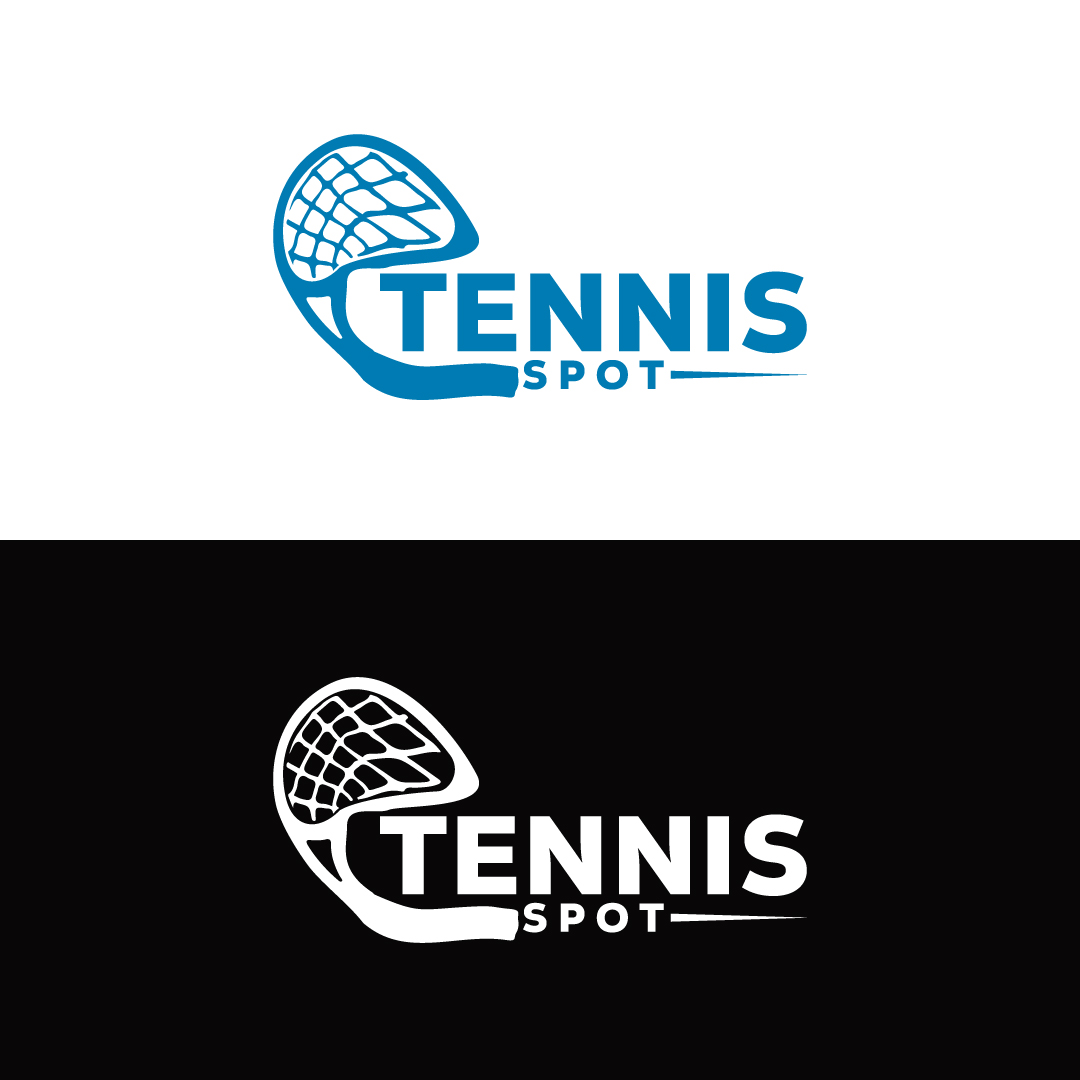 Logo-Design von Md Nurullah 1 für dieses Projekt | Design #34477046