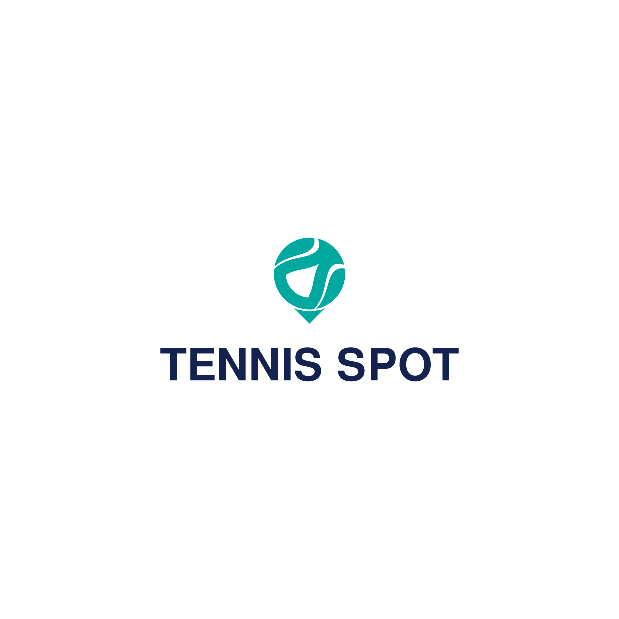 Logo Design by Kaze56 for this project | Design #34484967