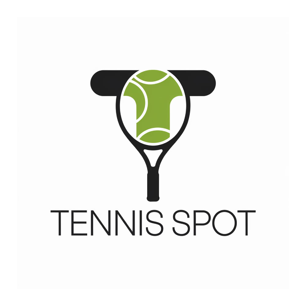 Design de Logo par KING JM pour ce projet | Design #34483124