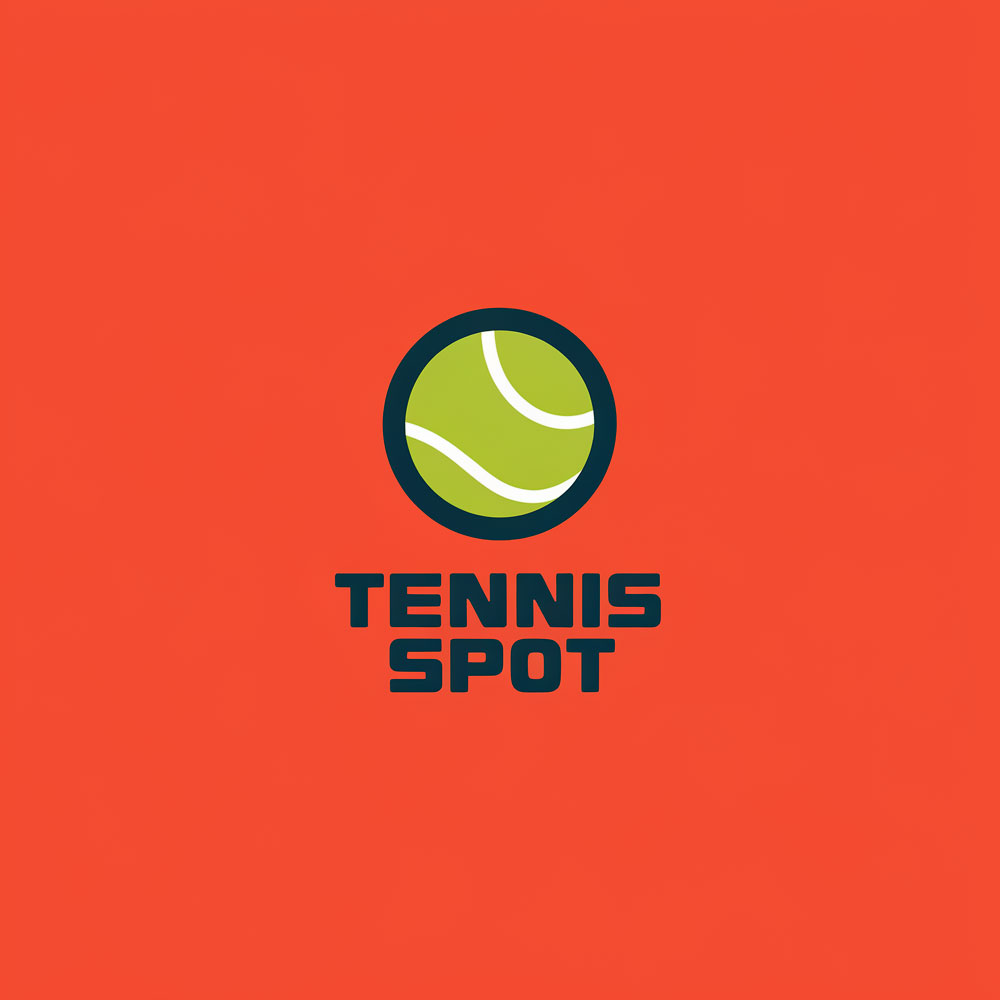 Logo Design by KING JM for this project | Design #34483126