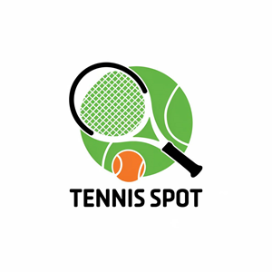 Logo Design by KING JM for this project | Design: #34483127