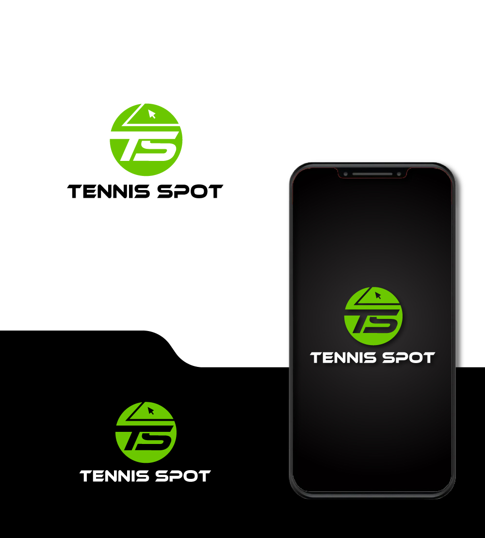 Logo Design by SolDesign for this project | Design #34496741