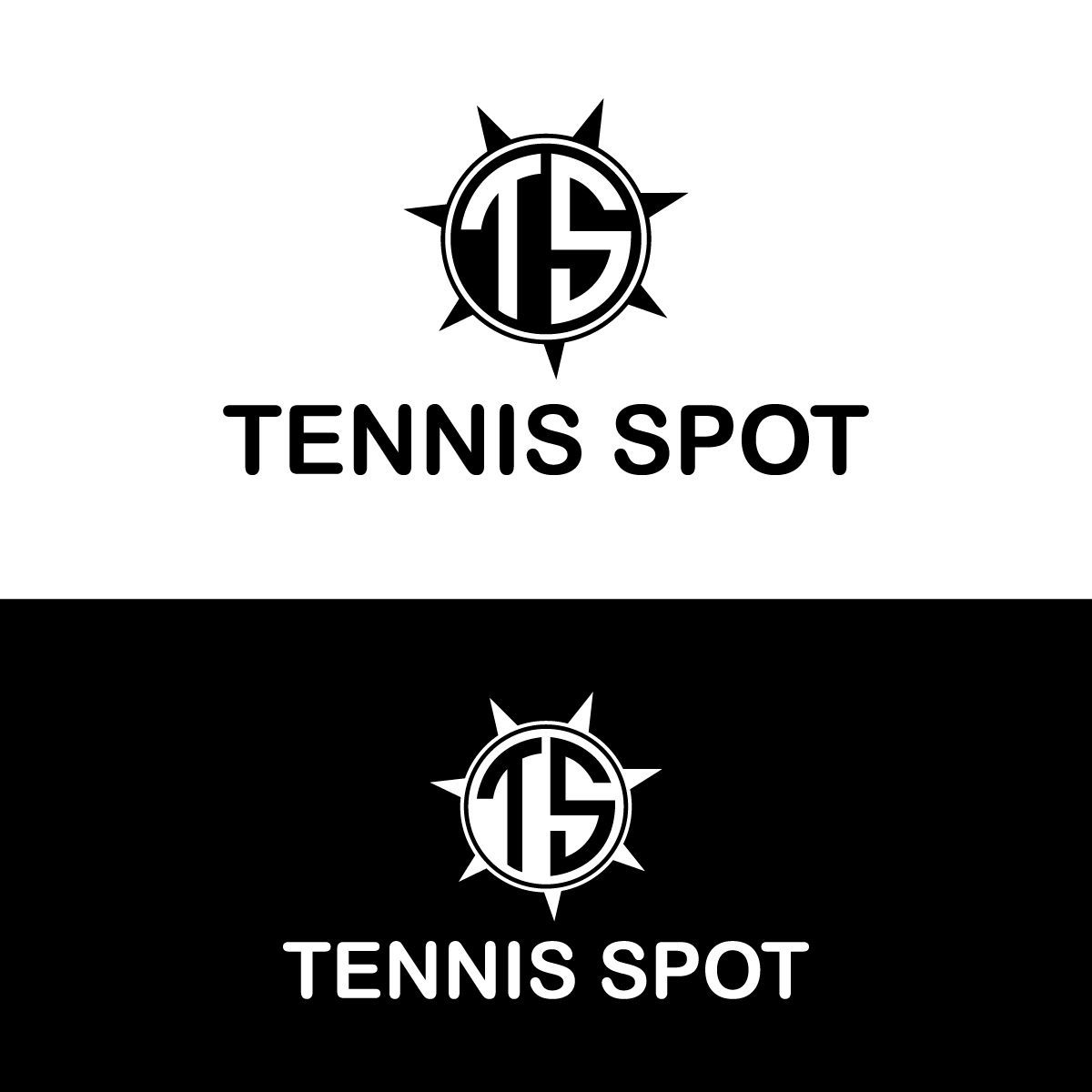 Logo Design by MD Habibur Rahman for this project | Design #34465656