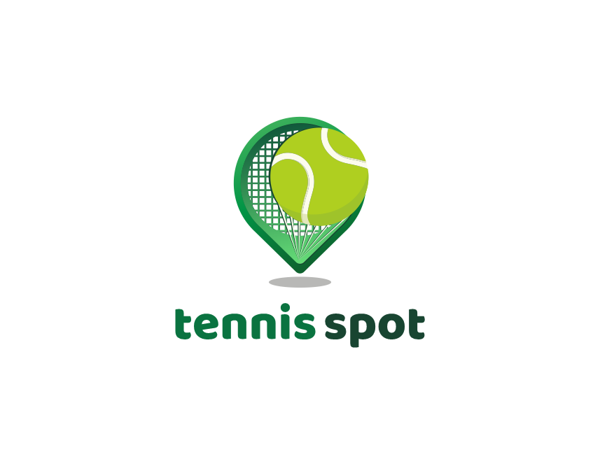 Logo Design by  Six Eleven Design for this project | Design #34466299
