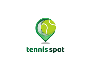 Logo Design by  Six Eleven Design for this project | Design: #34466299