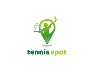 Logo Design by  Six Eleven Design for this project | Design: #34466721