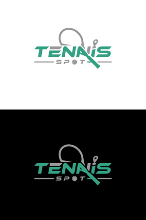 Logo Design by alexdarah for this project | Design: #34483830