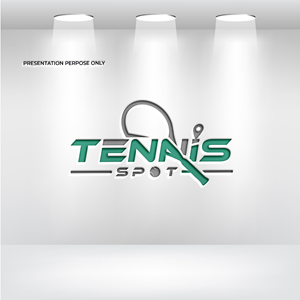 Logo Design by alexdarah for this project | Design: #34483831